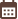 Data