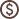 Cena
