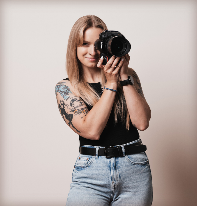 Kamila