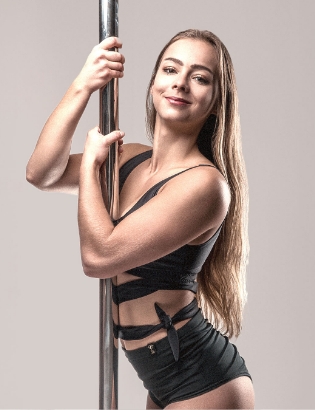 kamila