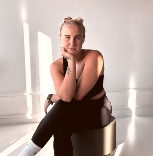 weronika-1